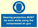 hearing-protection-must-be-worn-while-using-the-compressed-air-gun~